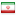 adsirani.com server is located in Iran